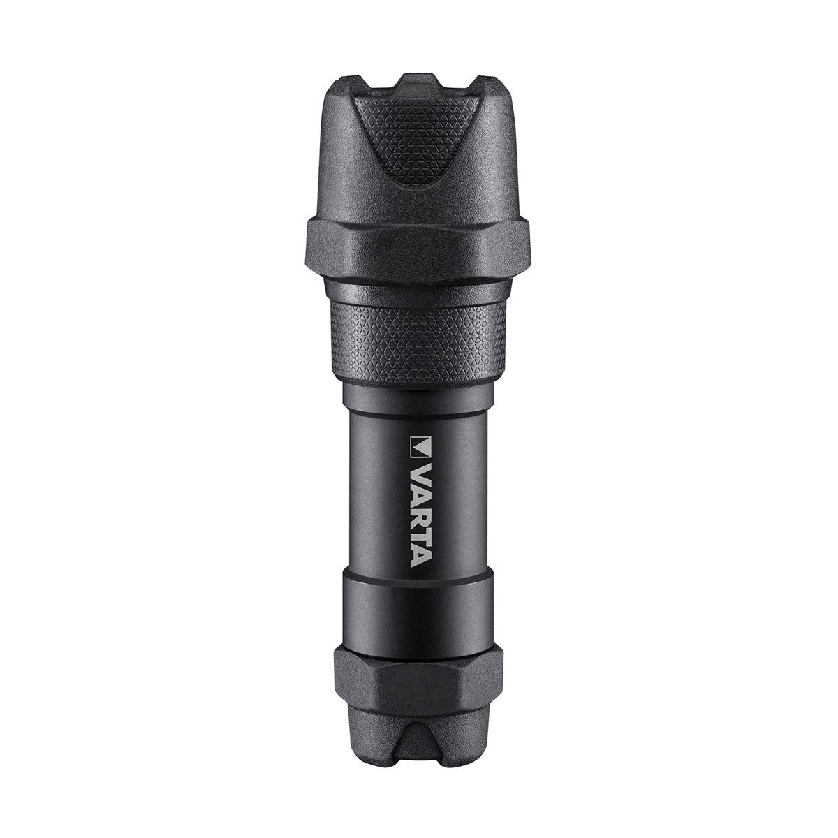 Varta LED Indestructible F10 PRO 3AAA