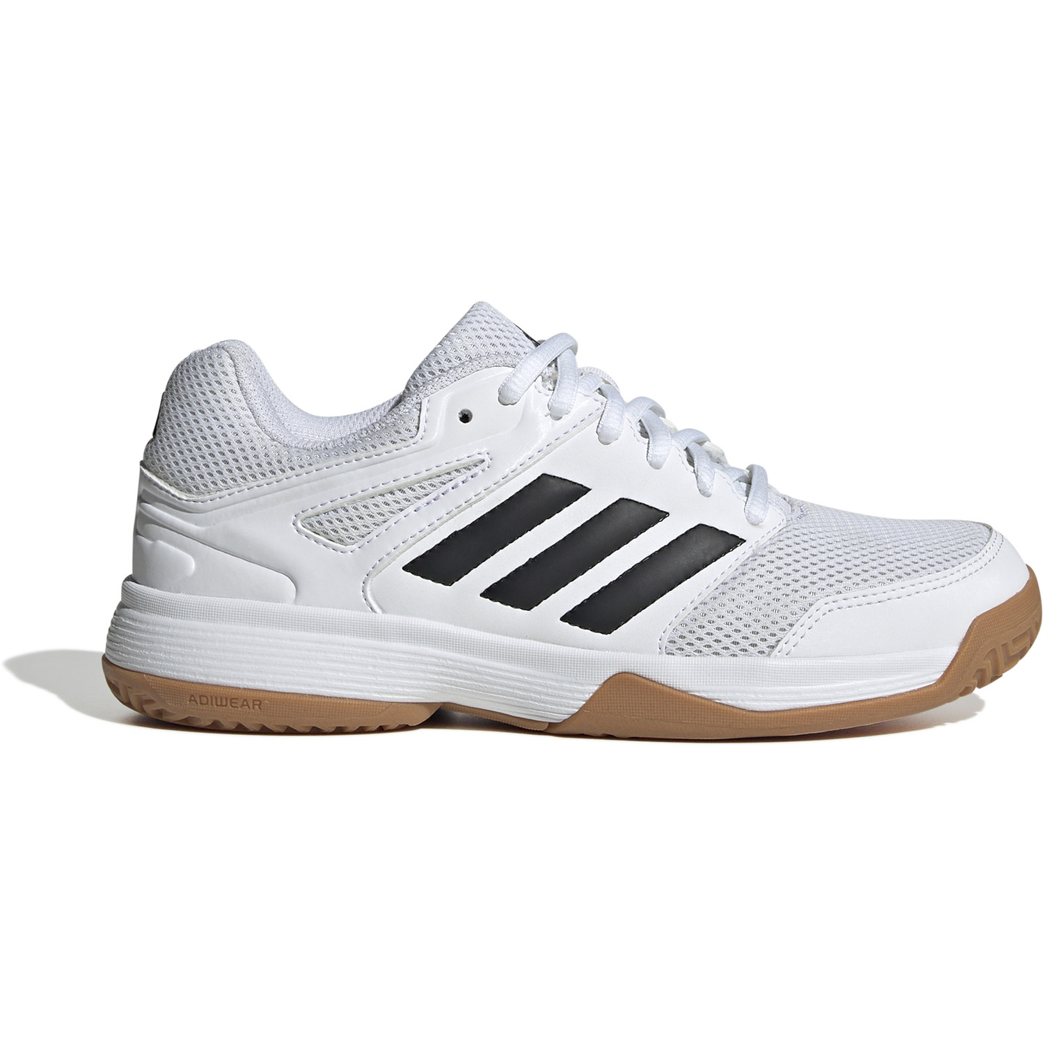 adidas Speedcourt Kids