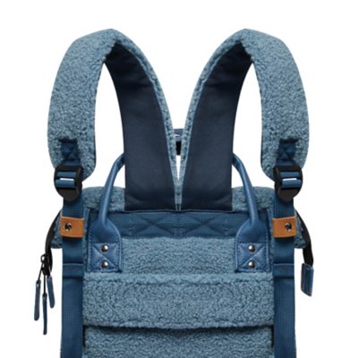 Sac à dos Adventurer CABAIA