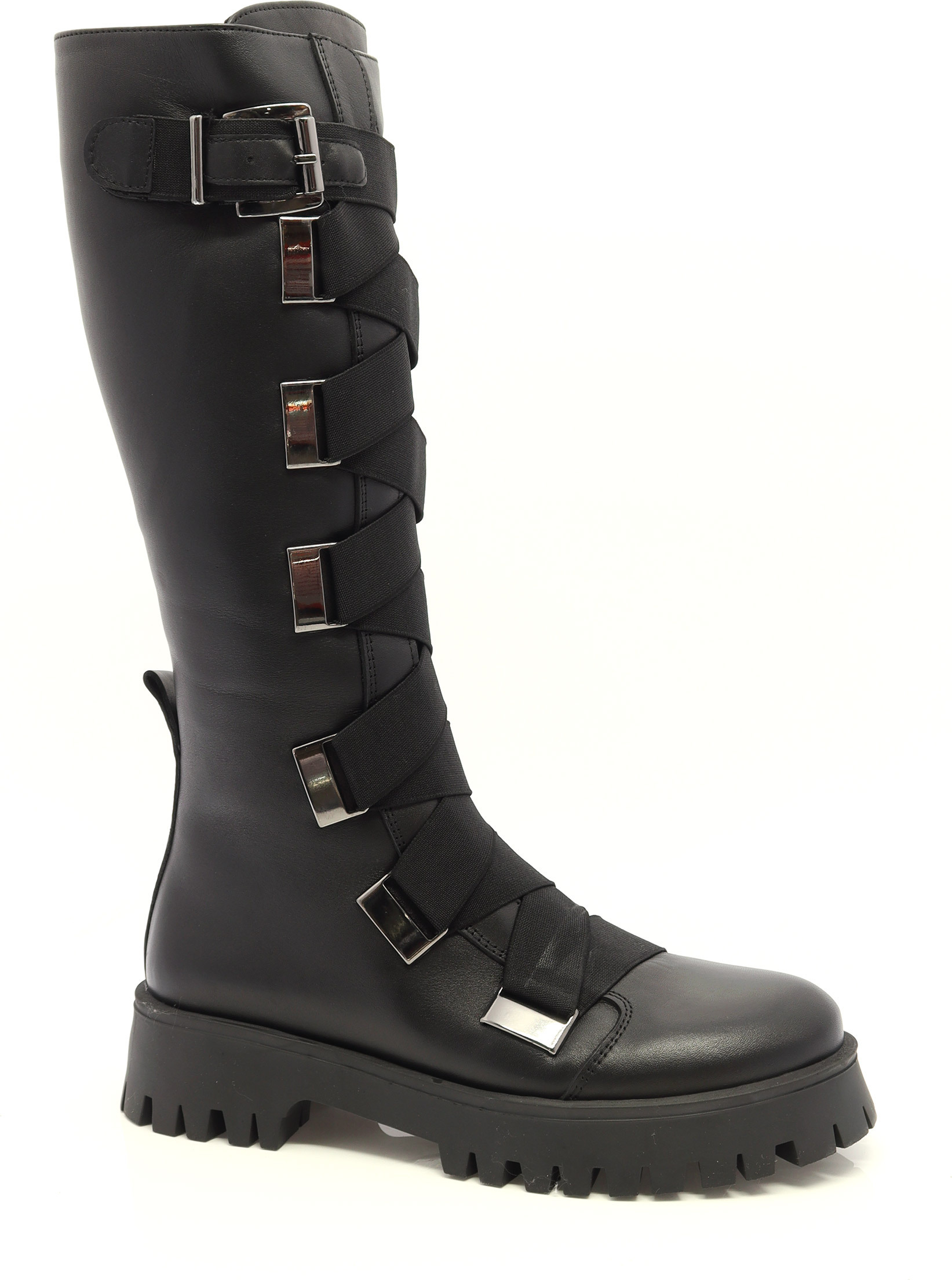 80892 LA MODERNISTE