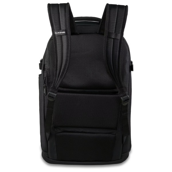 Dakine - Verge Backpack 25 - Dagrugzak