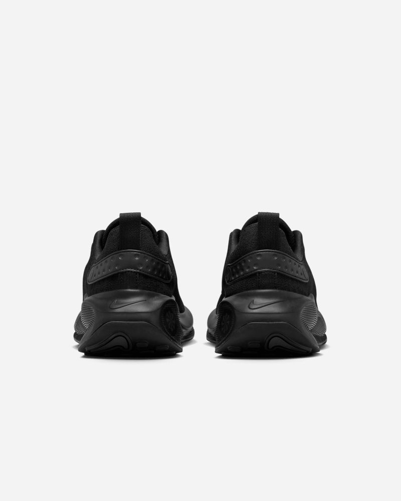 Chaussures de running Nike ReactX Infinity Run 4  pour homme