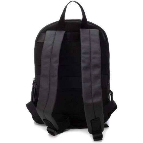 Xti - 18429304 Negro