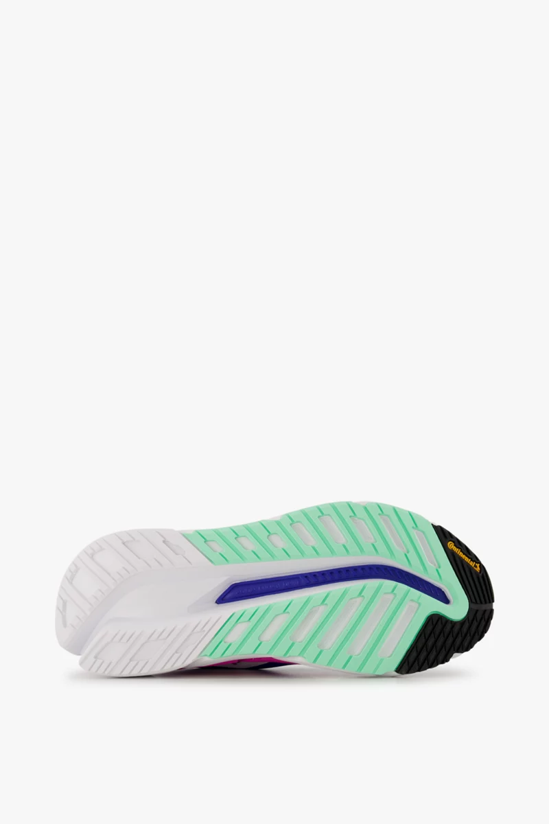 adidas Performance Adistar CS Herren Laufschuh