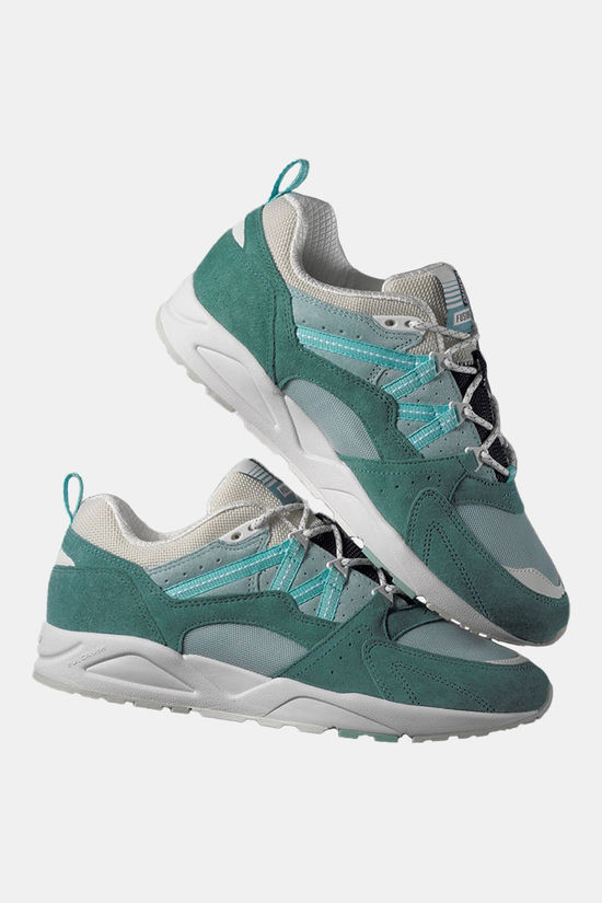 Karhu Karhu Fusion 2.0 Sneaker