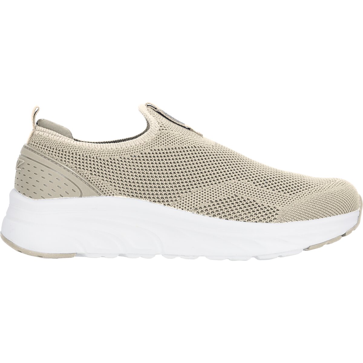 Cruz Fealy Sneakers Dame
