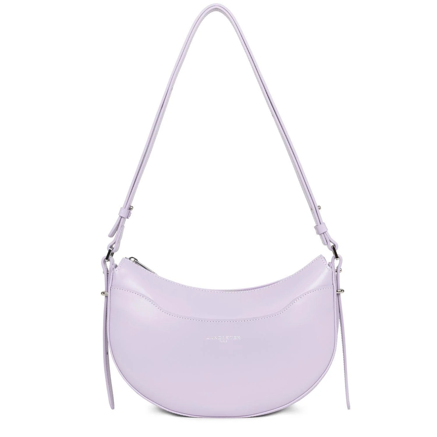 Suave Ace-Sac demi lune