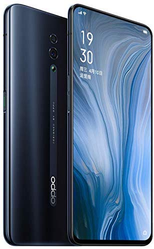 Oppo Reno
