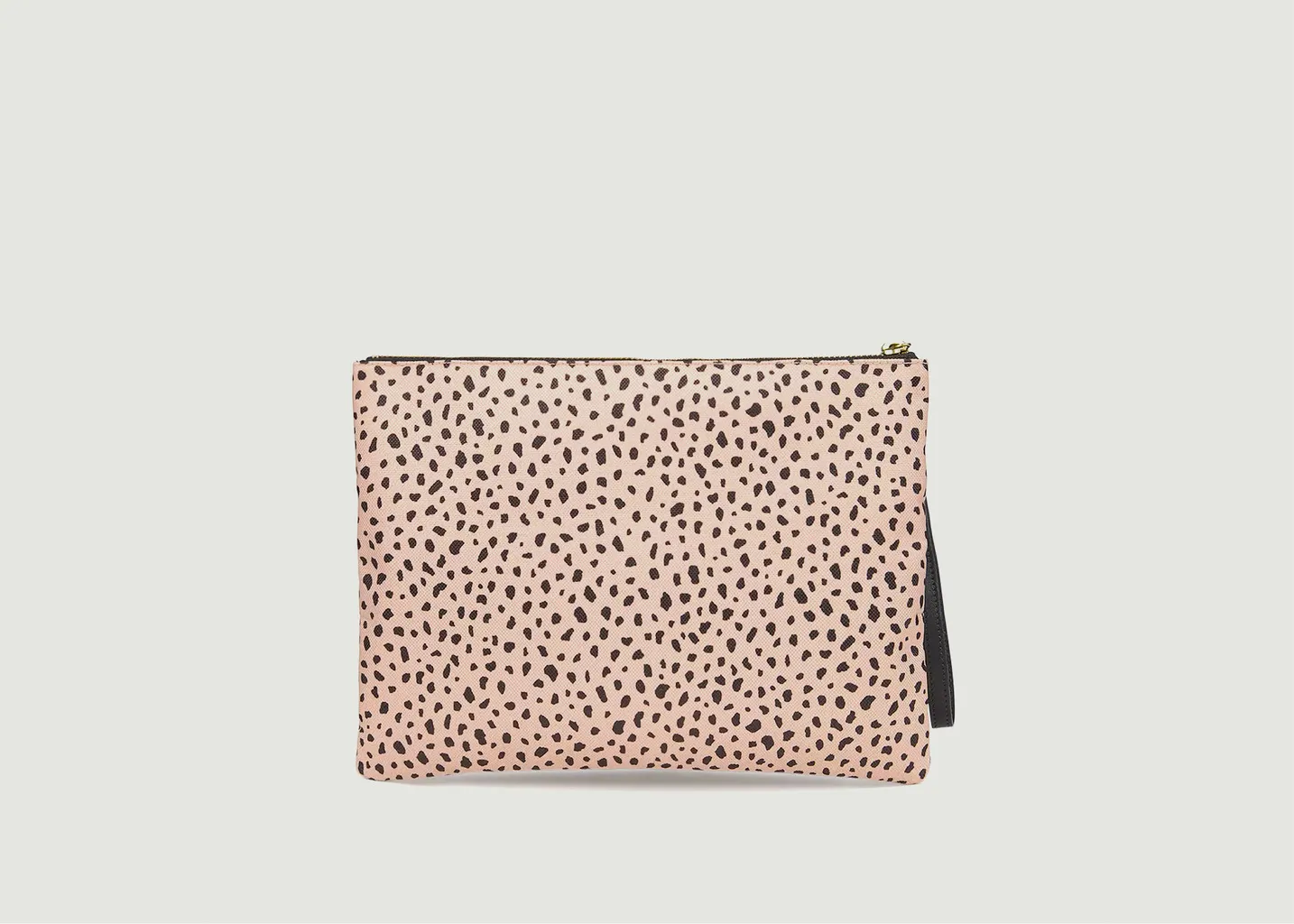 Sacoche Wild XL Pouch Bag Wouf