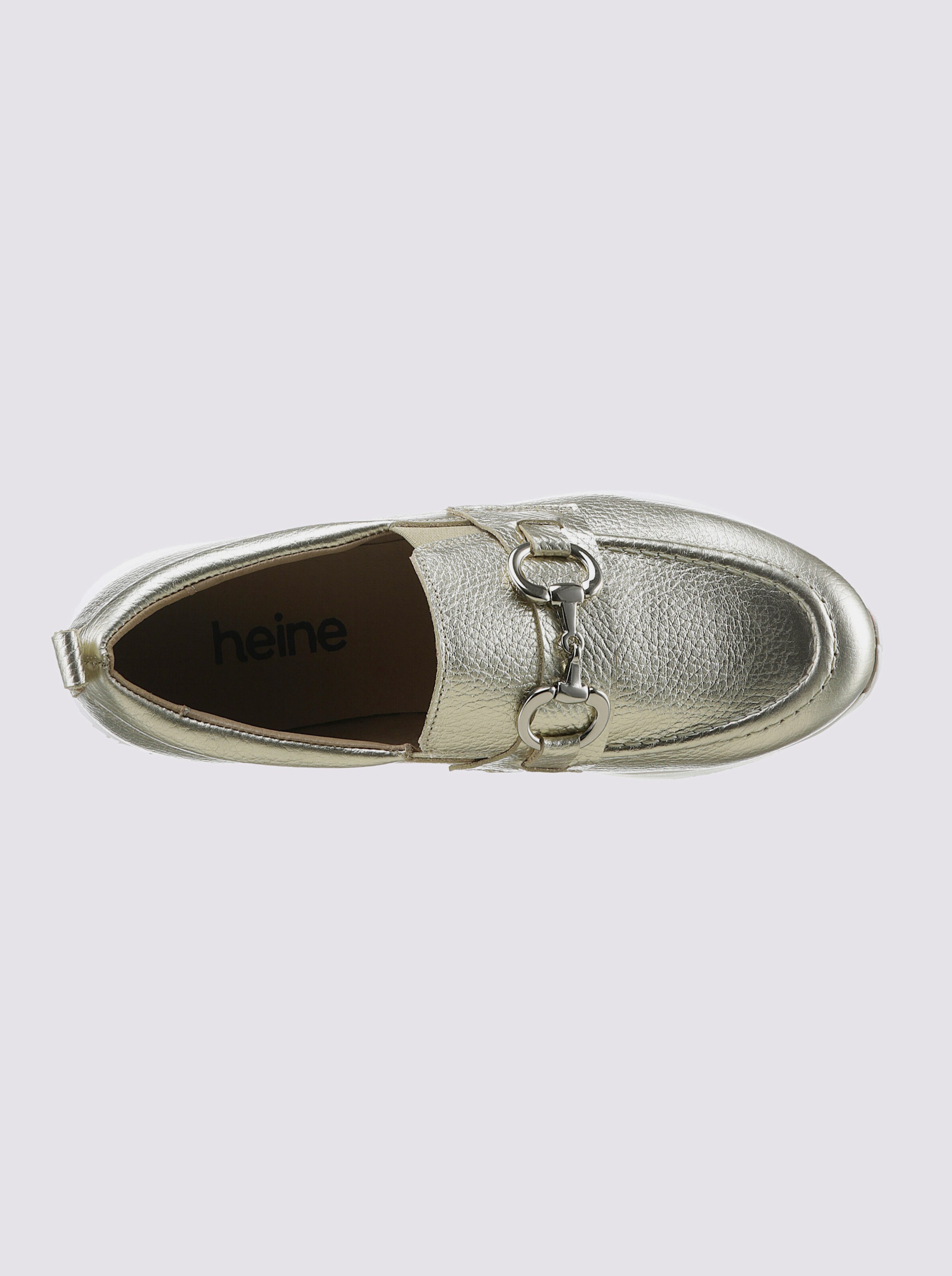 Slipper