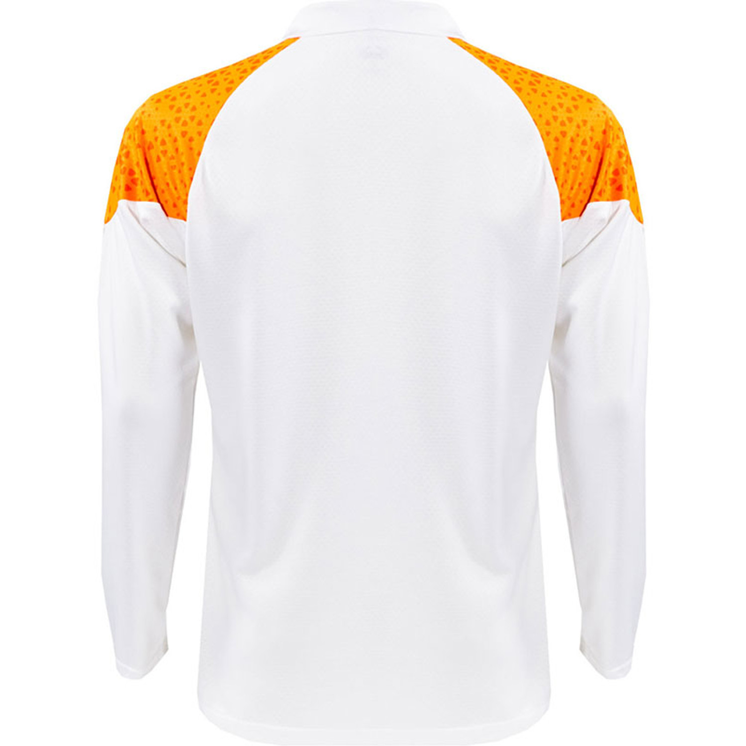 Puma Manchester City Trainingspak