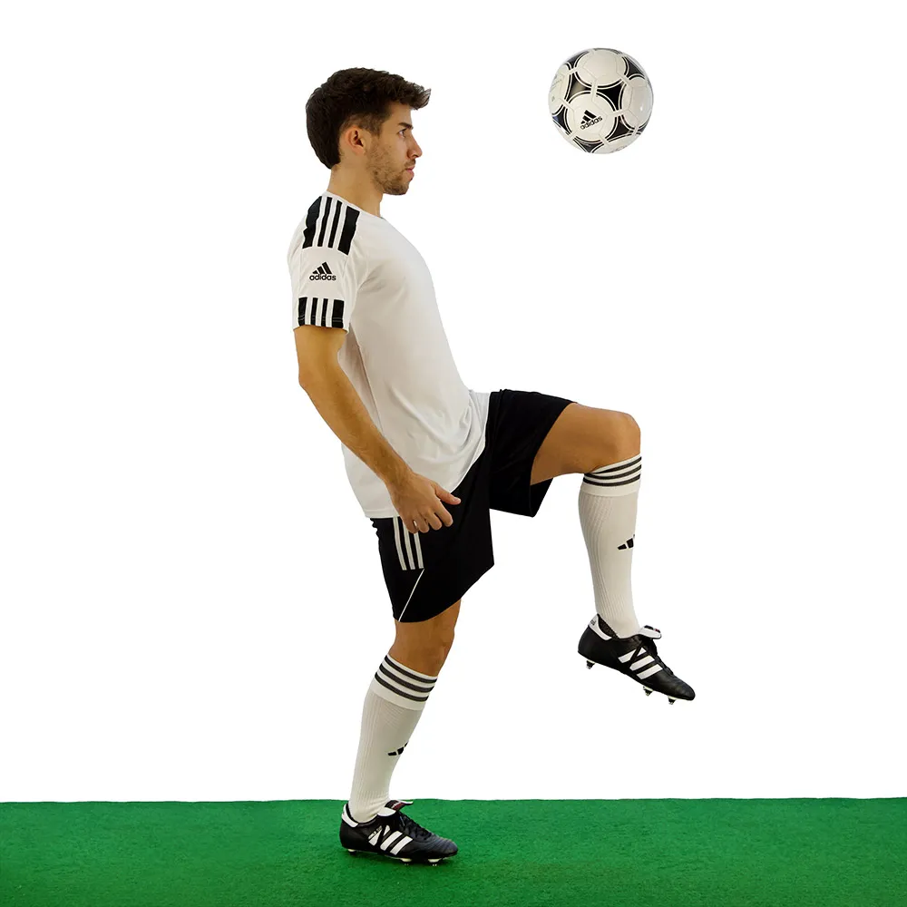 adidas World Cup fußballschuhe