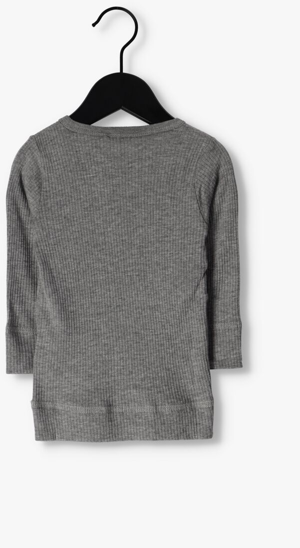 MARMAR COPENHAGEN grijze marmar copenhagen  tee ls