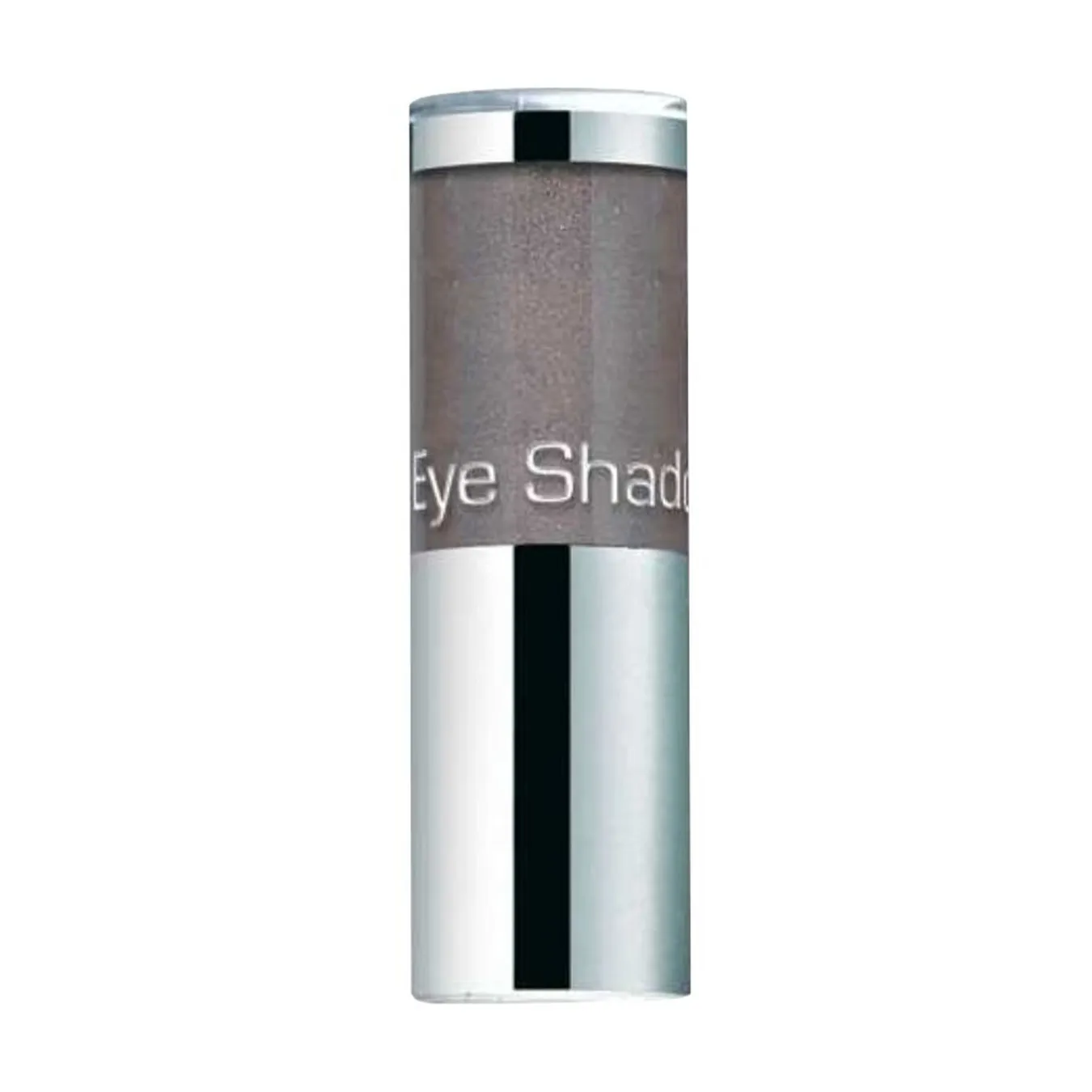 Artdeco Eye Designer Eyeshadow Refill21A golden days