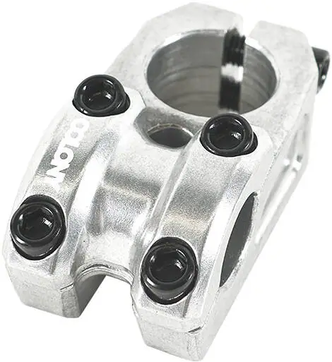 Colony Exon V2 Forged Top Load BMX Frempind
