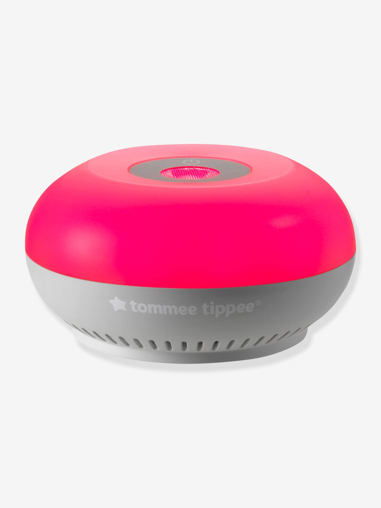 Luz noturna auxiliar para dormir TOMMEE TIPPEE Dreammaker, branca