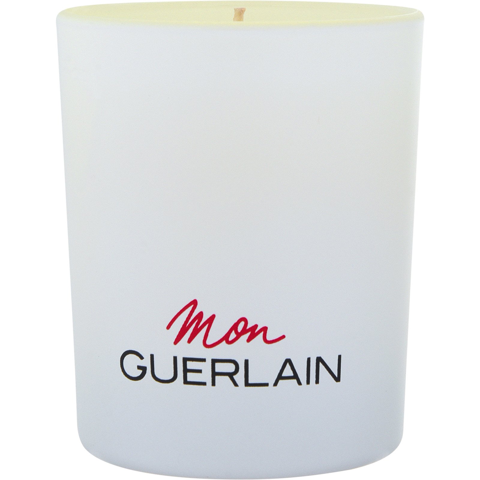 Guerlain Mon Guerlain Duftset, 2-teilig