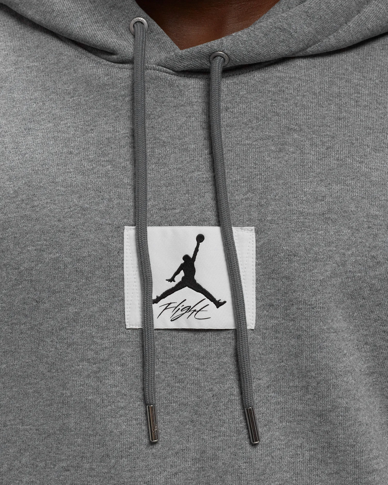 Jordan Essentials Fleece Hoodie