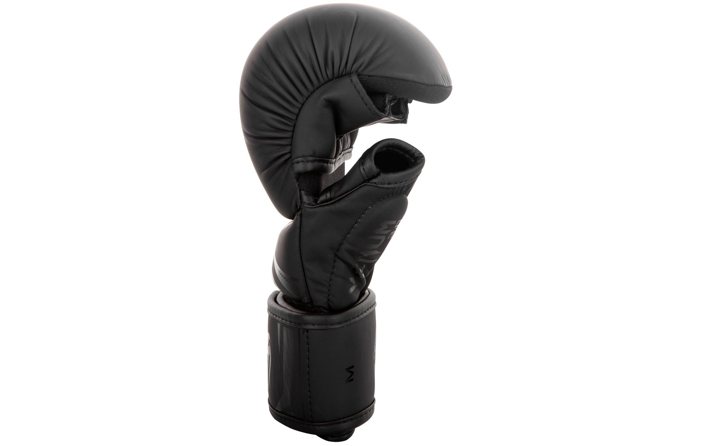 Boxhandschuhe »Venum 3.0 Sparring Gloves GR S«