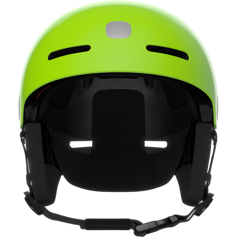 POC Kinder POCito Fornix MIPS Skihelm