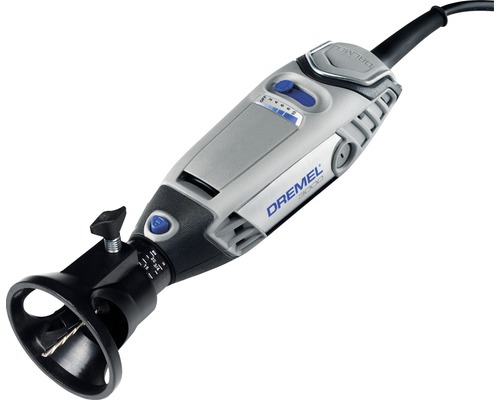 Dremel multifunctionele freesbevestiging (565)