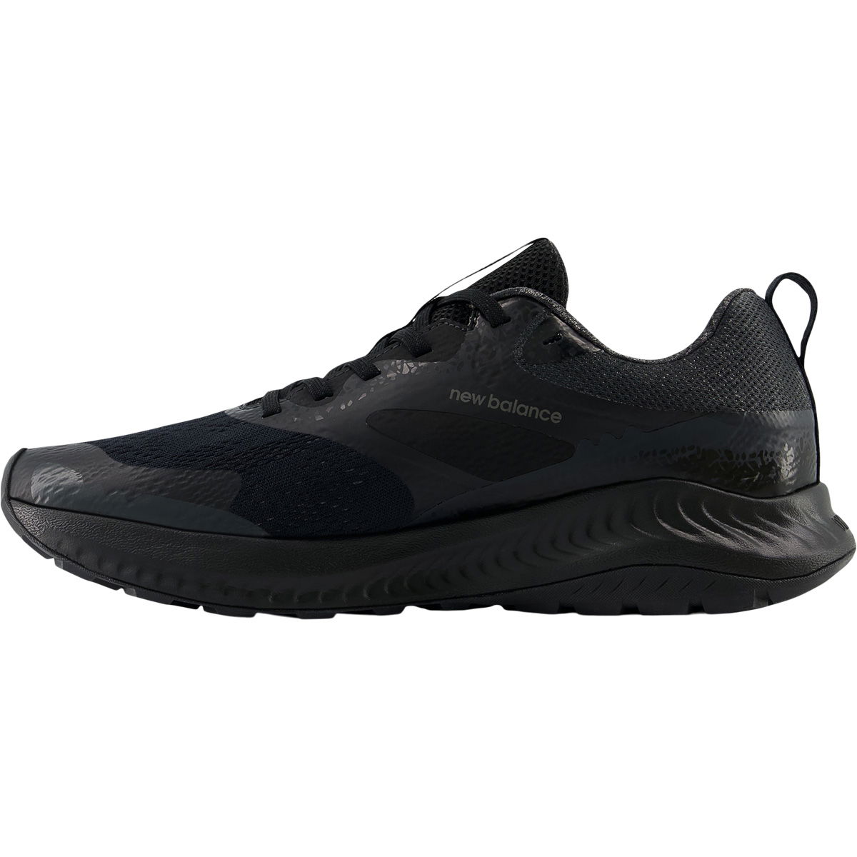 New Balance Nitrel GTX Trail Løbesko Herre