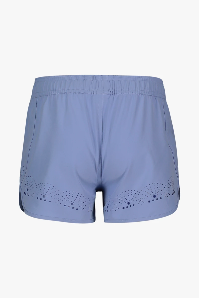 BEACH MOUNTAIN Mädchen Badeshort