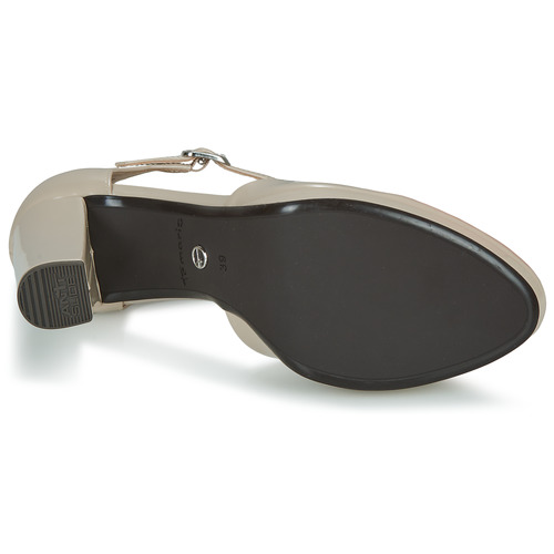 Tamaris - 24411-408 - Beige