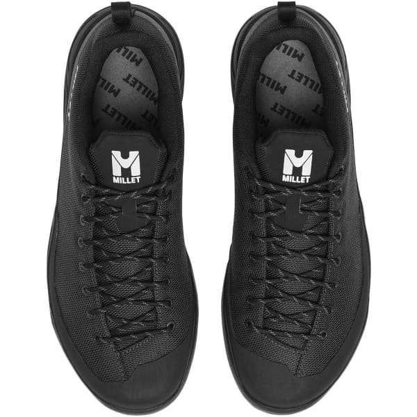 Chaussure de randonnée basse MILLET CIMAI GORE-TEX M DARK GREY