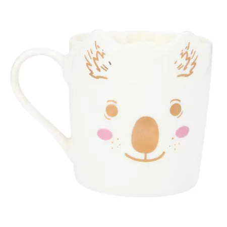 Depesche TOPModel Becher KOALA