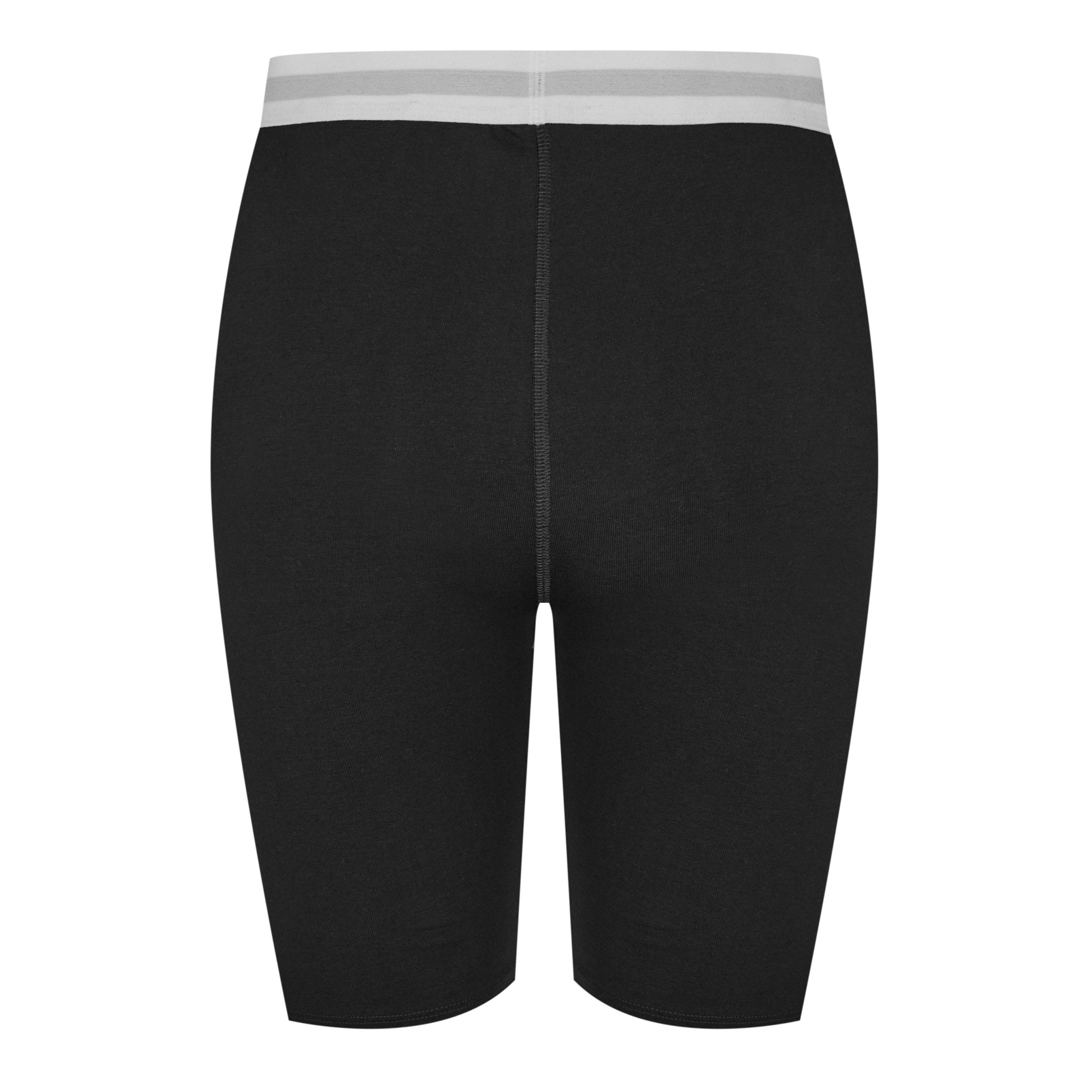 Jack Wills Redbrook Cycling Short