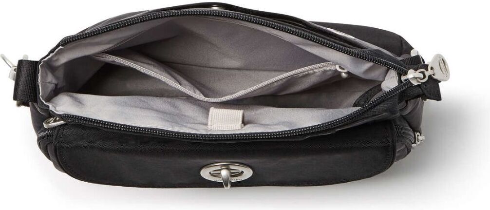 78894 BAGGALLINI