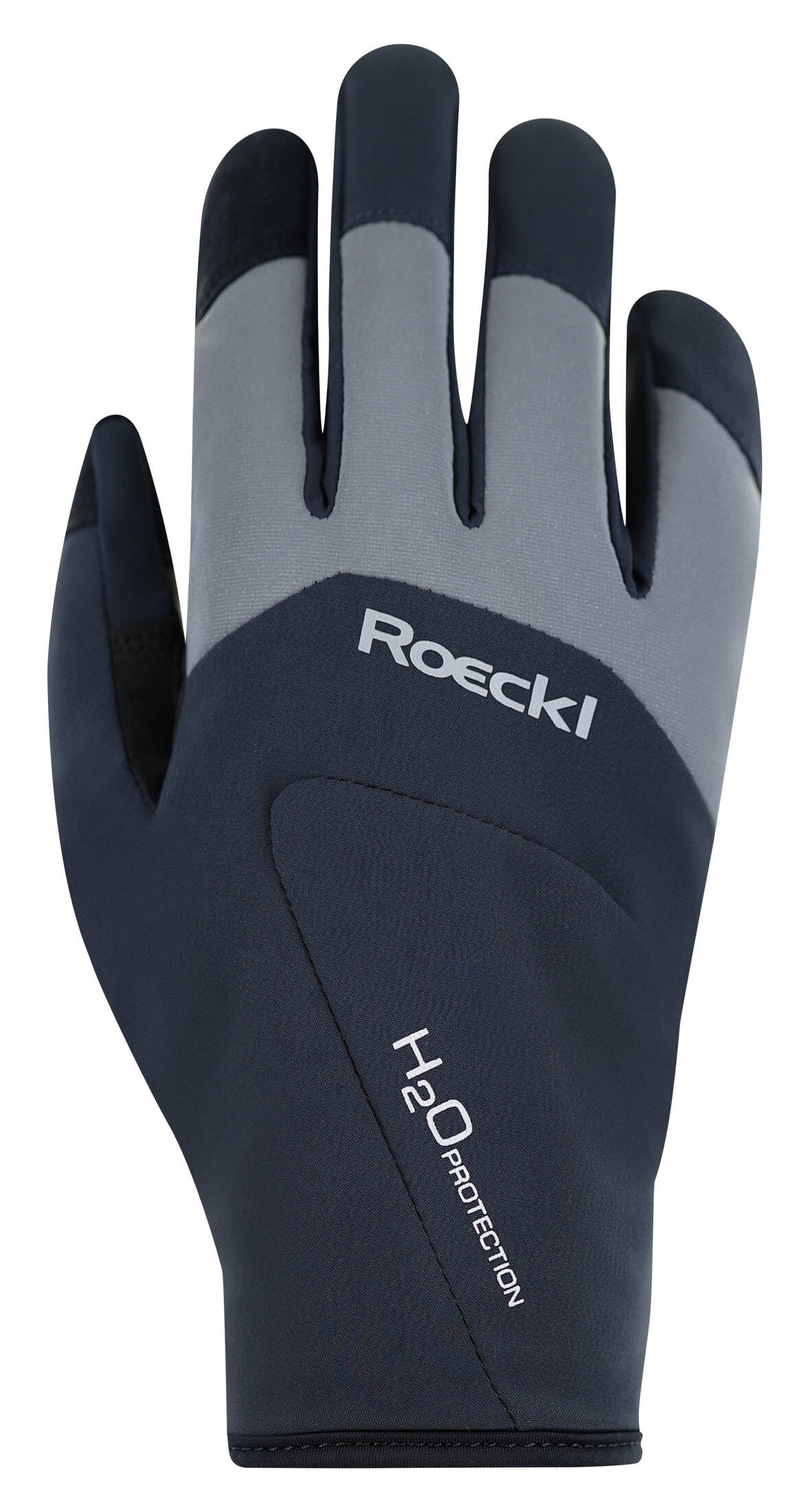 Roeckl Sports| Herren Handschuhe RAPALLO