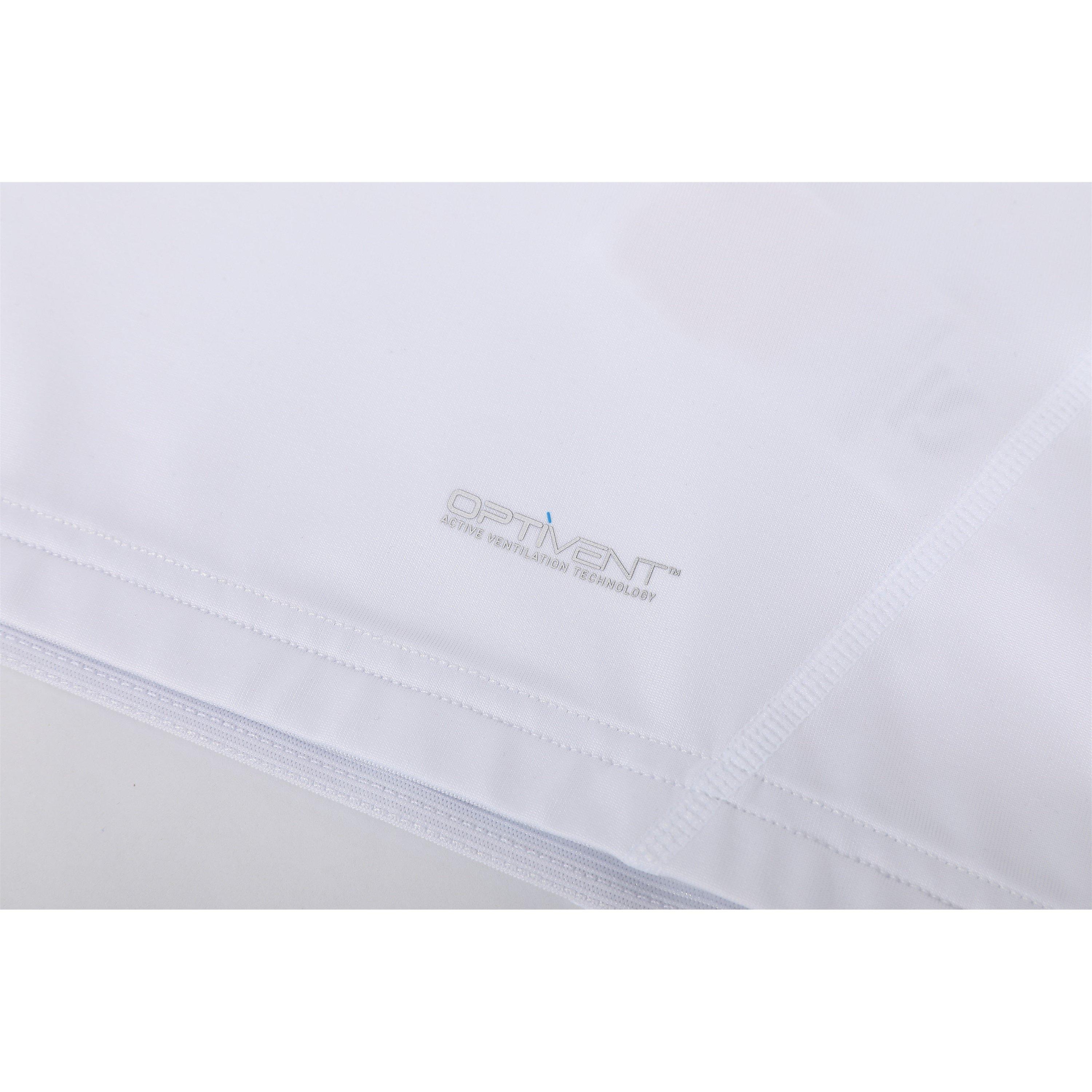 Sondico Core Base Short Sleeves Mens