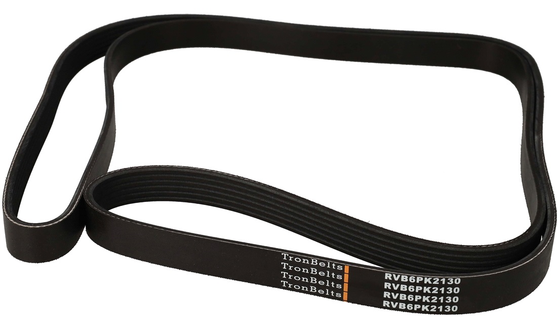 Multi v-rem 6 pk x 2130 mm