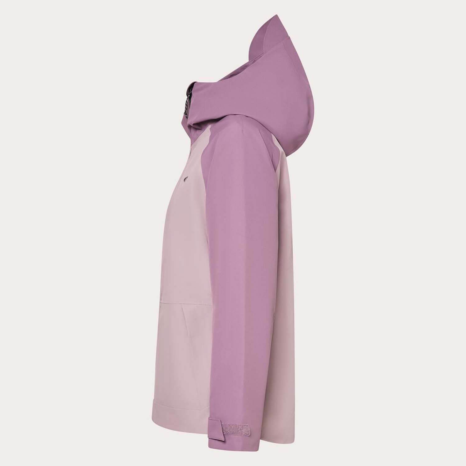 Oakley  Snow Insulated Jacket Dames