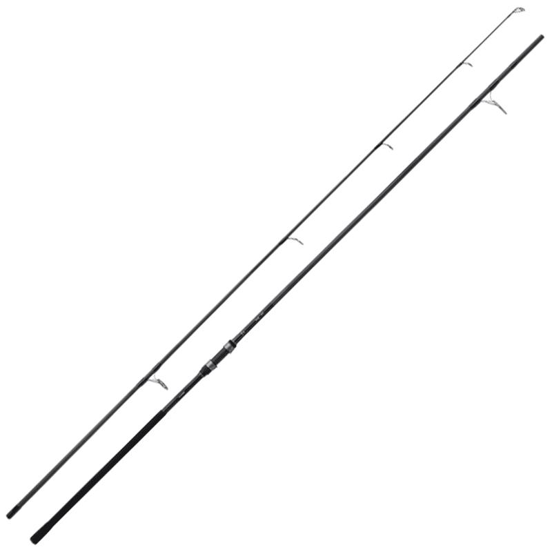 Canne Spod Shimano Tx-A Spod