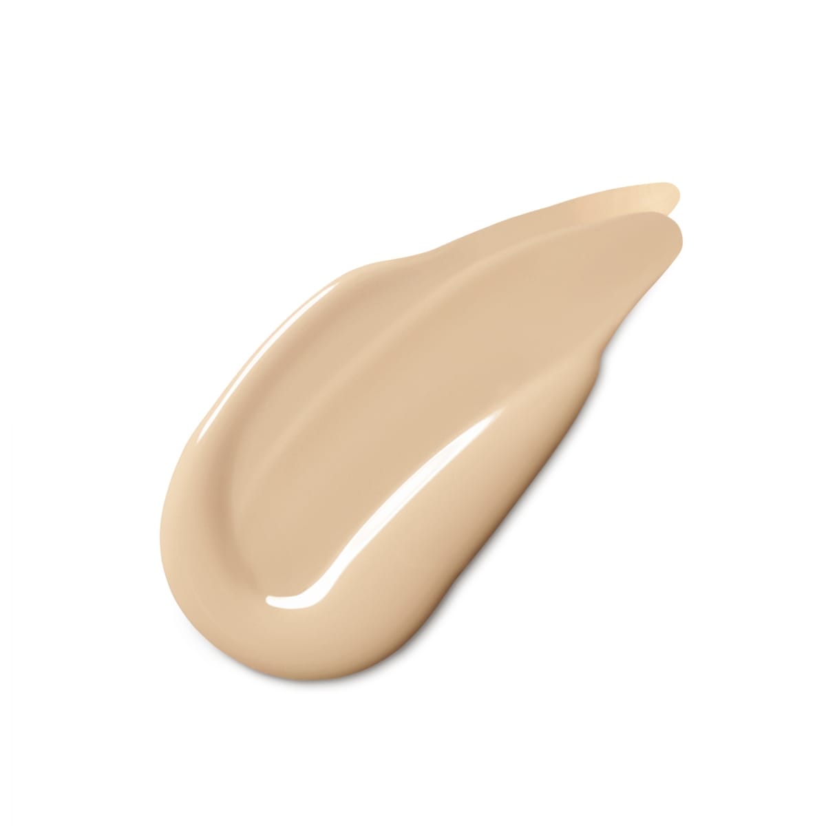 CLINIQUE Even Better Clinical Serum Foundation SPF 20 Fond de Teint