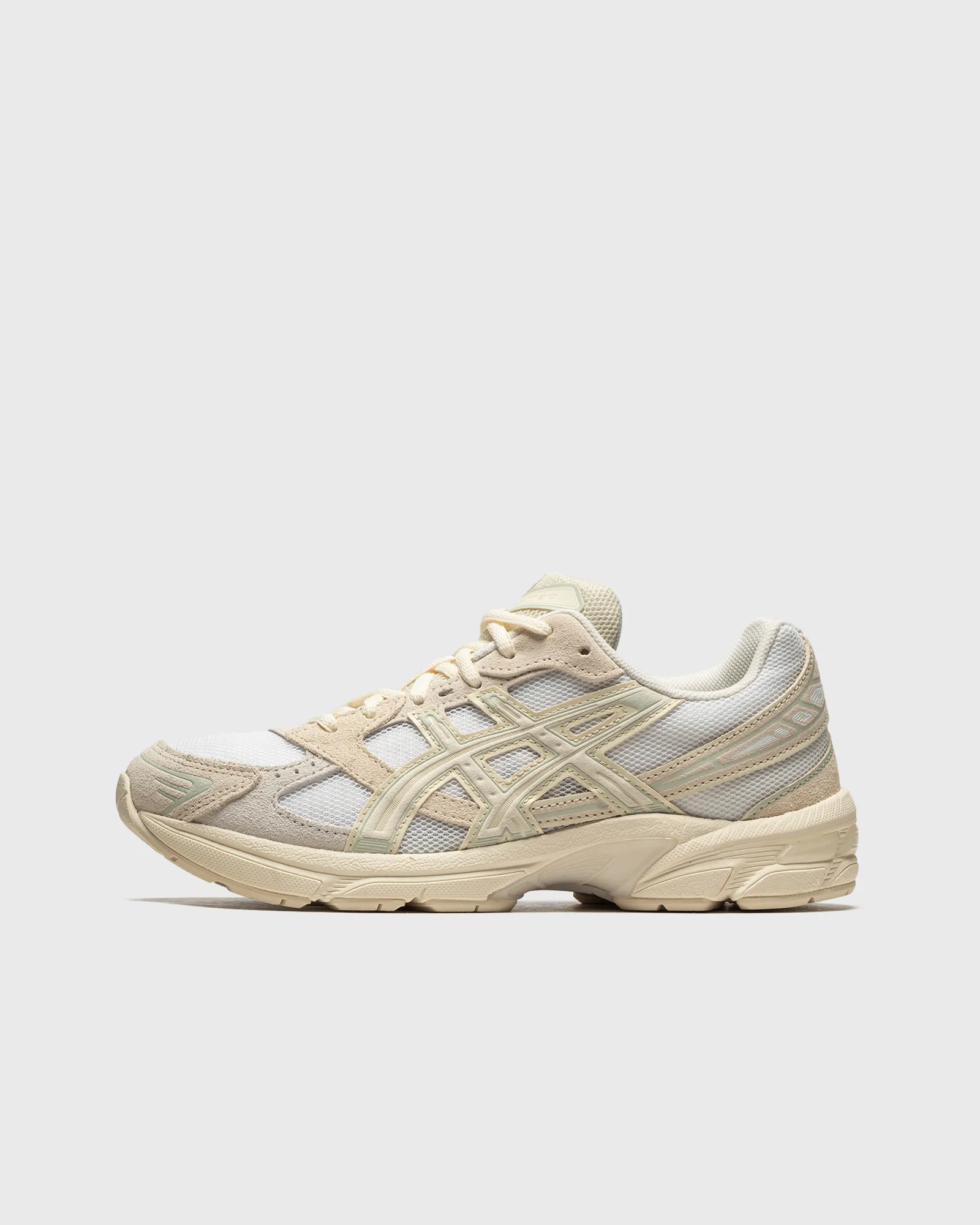 asics GEL-1130