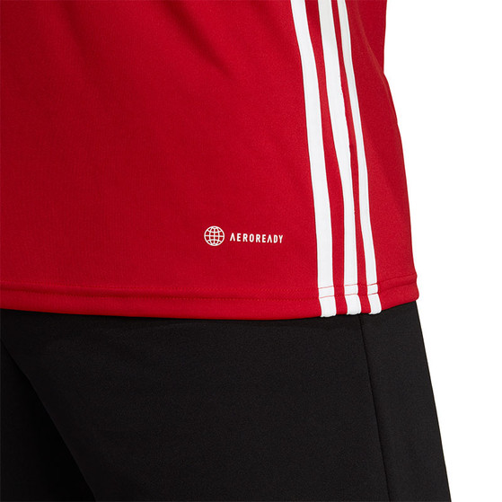 adidas Tabela 23 Trainingsset