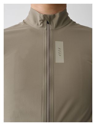 Veste Maap Atmos Gris