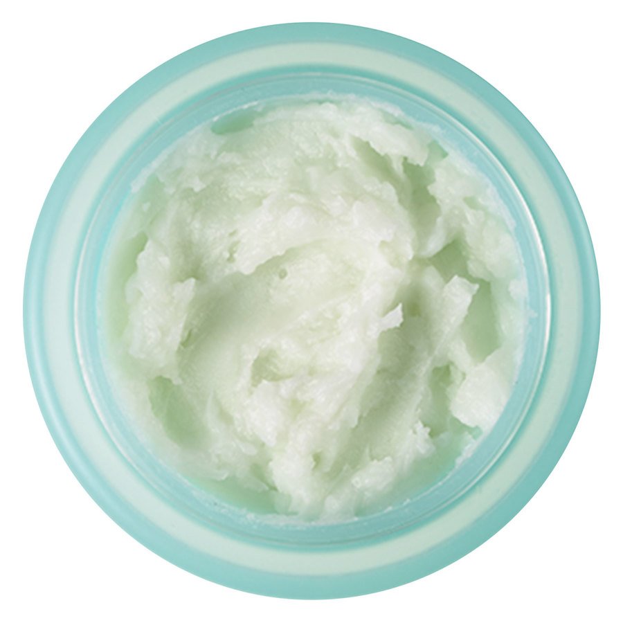 Banila Co Clean It Zero Cleansing Balm Revitalizing 100ml