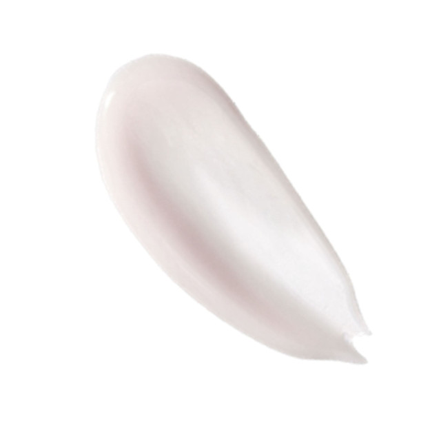 DIOR ADDICT Lip Maximizer Serum