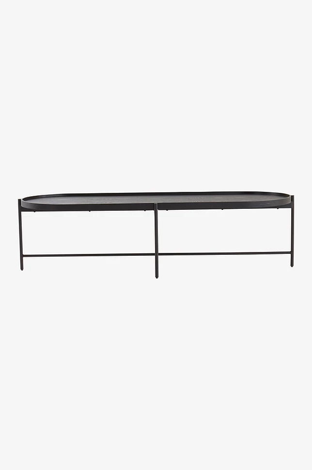 RENO sofabord 60x160 cm