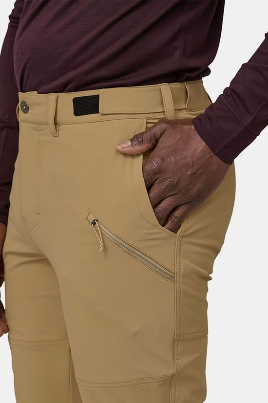Patagonia Patagonia Point Peak Trail Pants - Reg