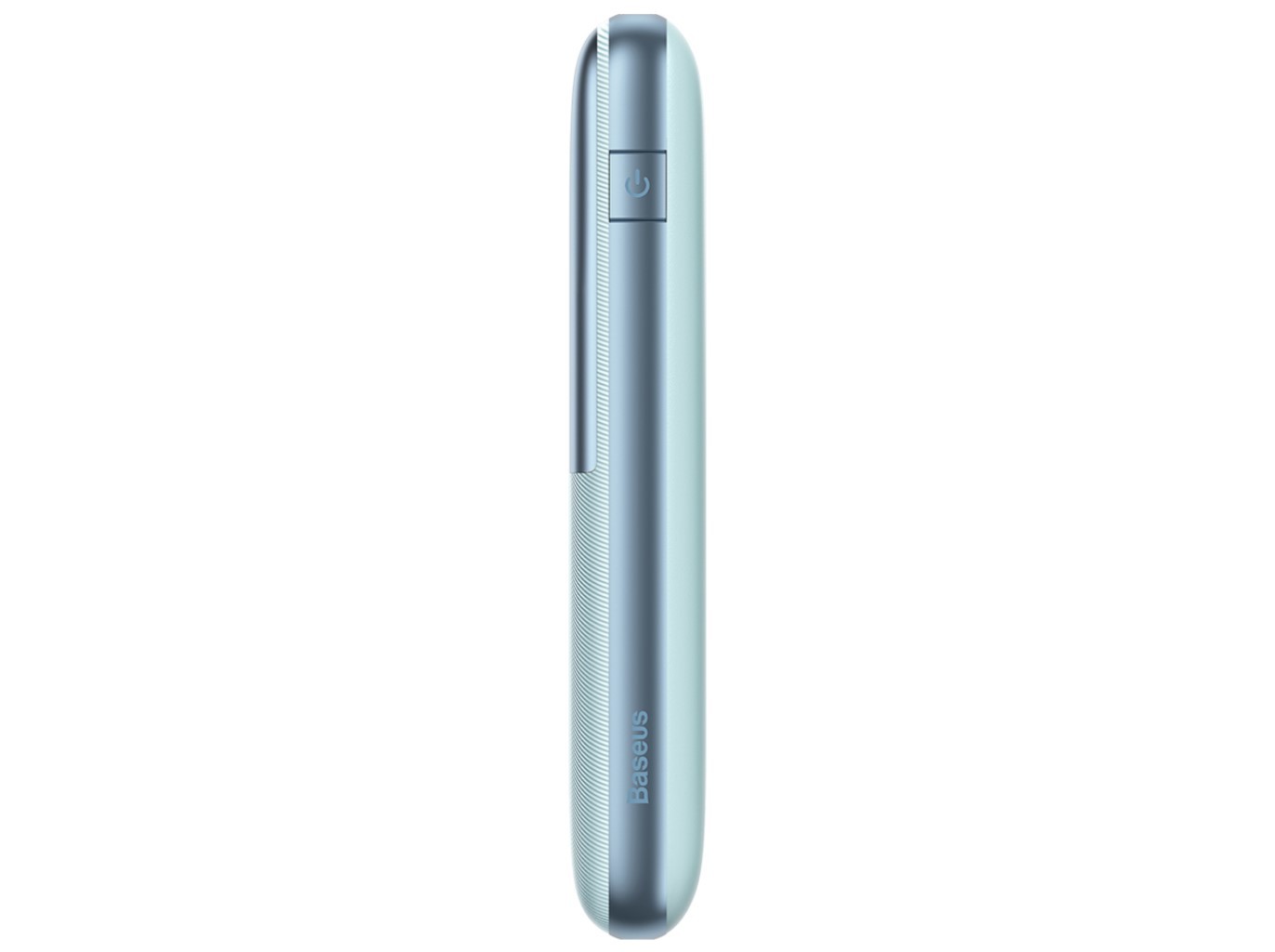 POWERBANK BASEUS BIPOW PRO 20W 10000MAH AZUL
