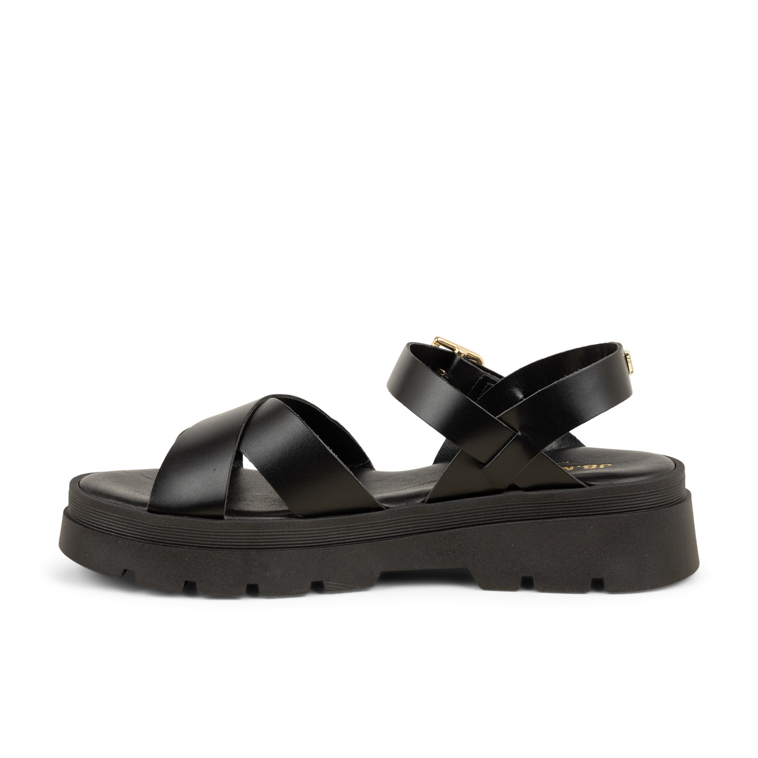 Sandales femme JB MARTIN DESIDEE