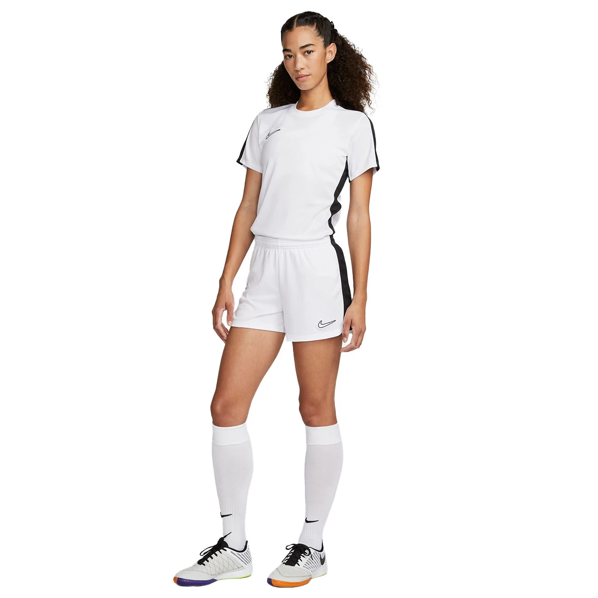 Calções Nike Dri-Fit Academy 23 Mulher