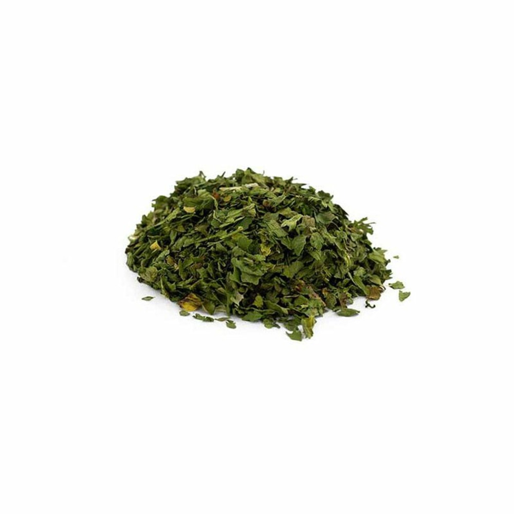 Feuilles de coriandre bio - 15 g