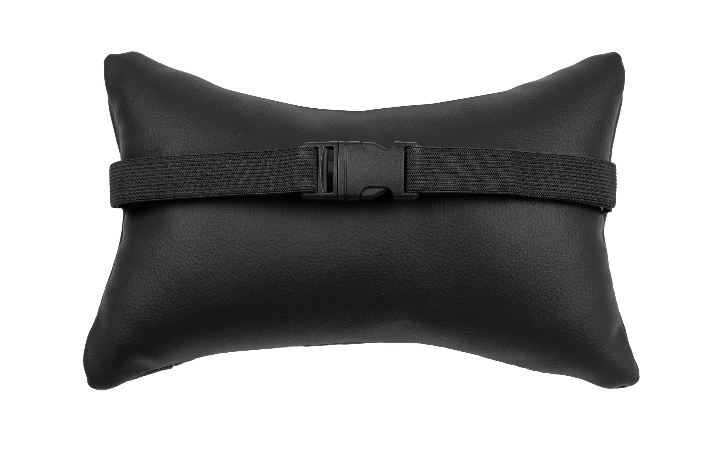 onit Gaming-Stuhl »Deepblack 2-teilig« ()